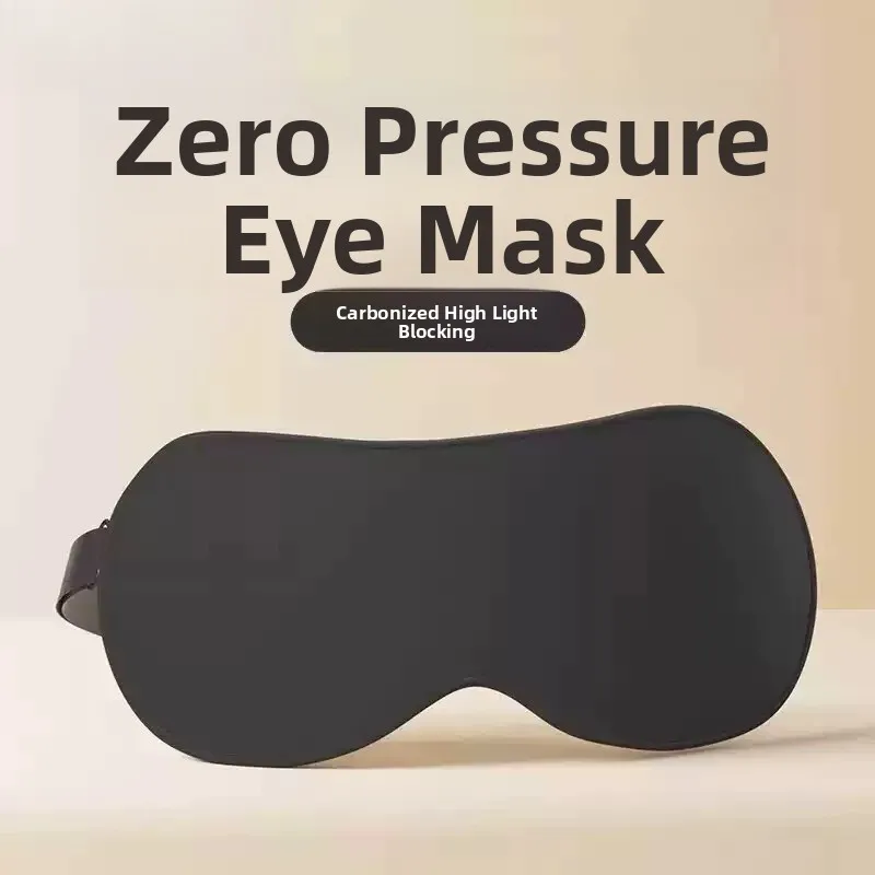 Sleeping Eye Mask Unisex Summer Special Ice Cooling Eye Care Fatigue Relief Universal Size Comfortable Sleep Aid Eye Cover
Sleeping Eye Mask Unisex Summer Special Ice Cooling Eye Care Fatigue Relief Universal Size Comfortable Sleep Aid Eye Cover