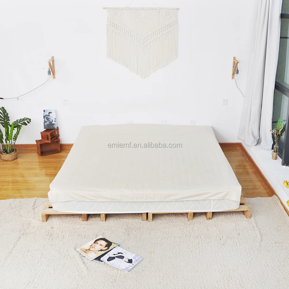 ESD EARTHING Earthing Sheet Conductive Sheet With Pure Silver Thread for Better Sleep
ESD EARTHING Earthing Sheet Conductive Sheet With Pure Silver Thread for Better Sleep