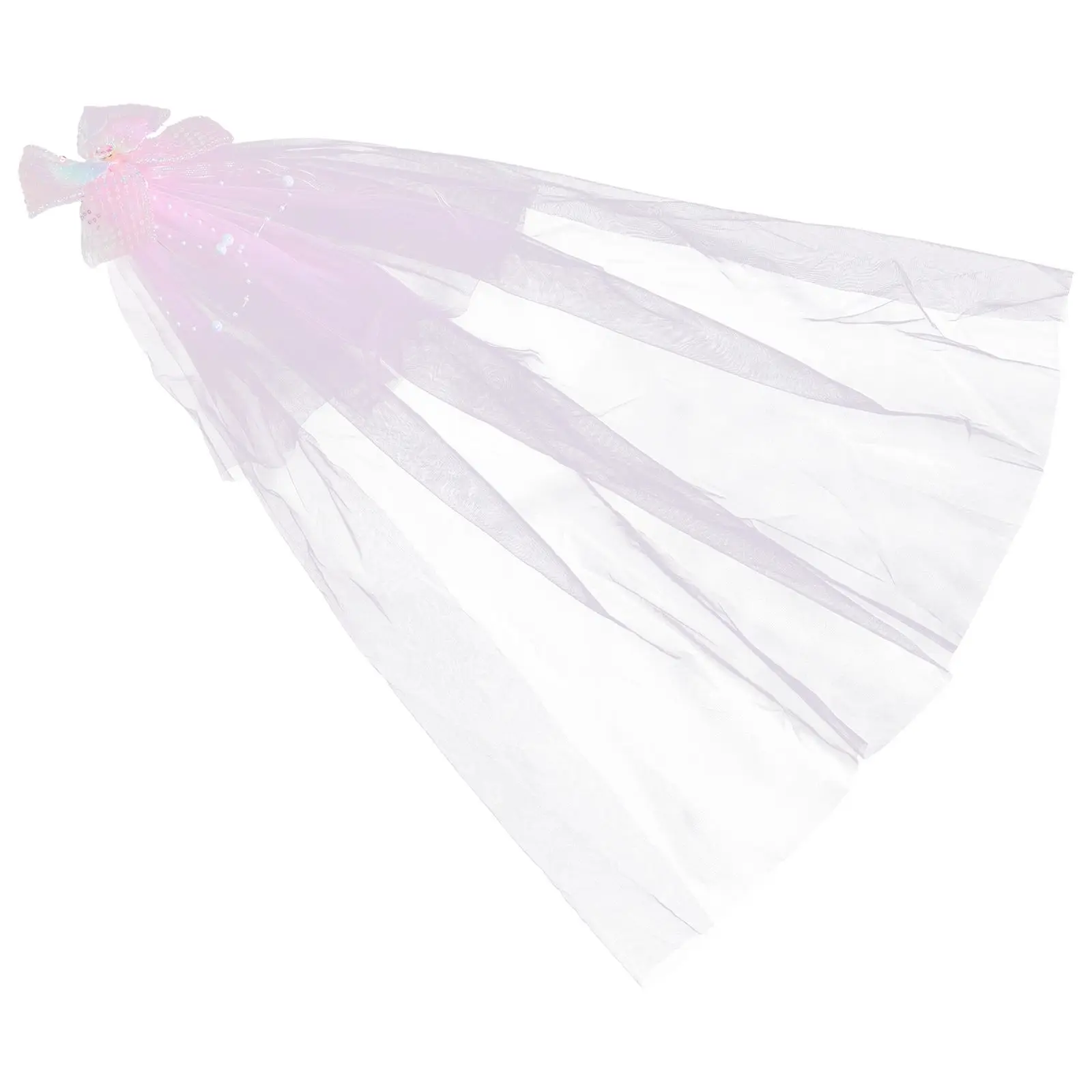 Children Hair Accessories Girls Clips Toddler Pink Mesh Bows Birthday Party Wedding Stage Performance Soft
Children Hair Accessories Girls Clips Toddler Pink Mesh Bows Birthday Party Wedding Stage Performance Soft