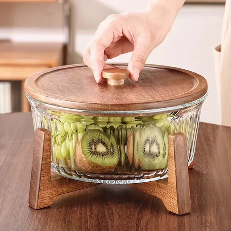 Small Glass Bowls Diamond Cut Glass Prep Bowls Clear Glass Salad Bowls for Dessert, Ice Cream, Fruit Microwave and Oven Safe
Small Glass Bowls Diamond Cut Glass Prep Bowls Clear Glass Salad Bowls for Dessert, Ice Cream, Fruit Microwave and Oven Safe