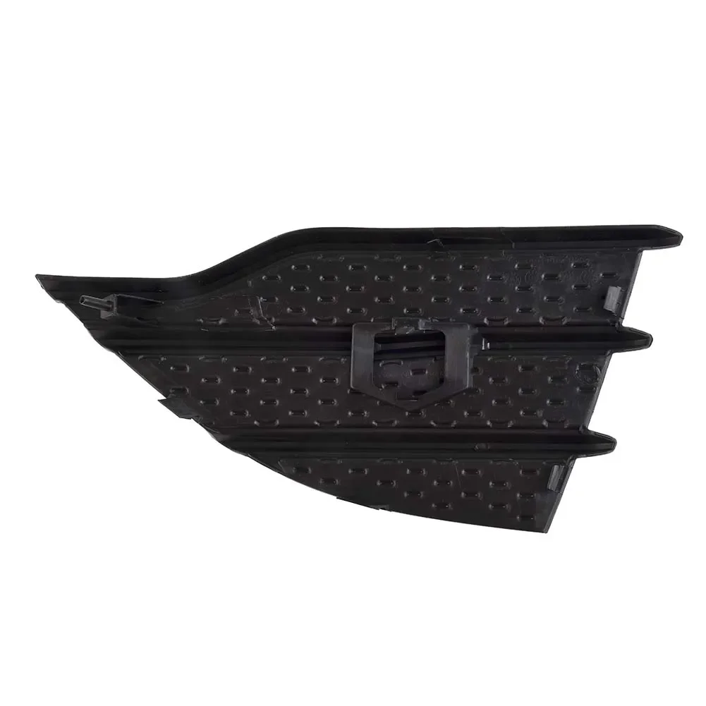 Replacement Front Bumper Fog Light Cover Trim Insert for Ford Escape 1316 Right Side ABS Plastic Strict Quality Control
Replacement Front Bumper Fog Light Cover Trim Insert for Ford Escape 1316 Right Side ABS Plastic Strict Quality Control
