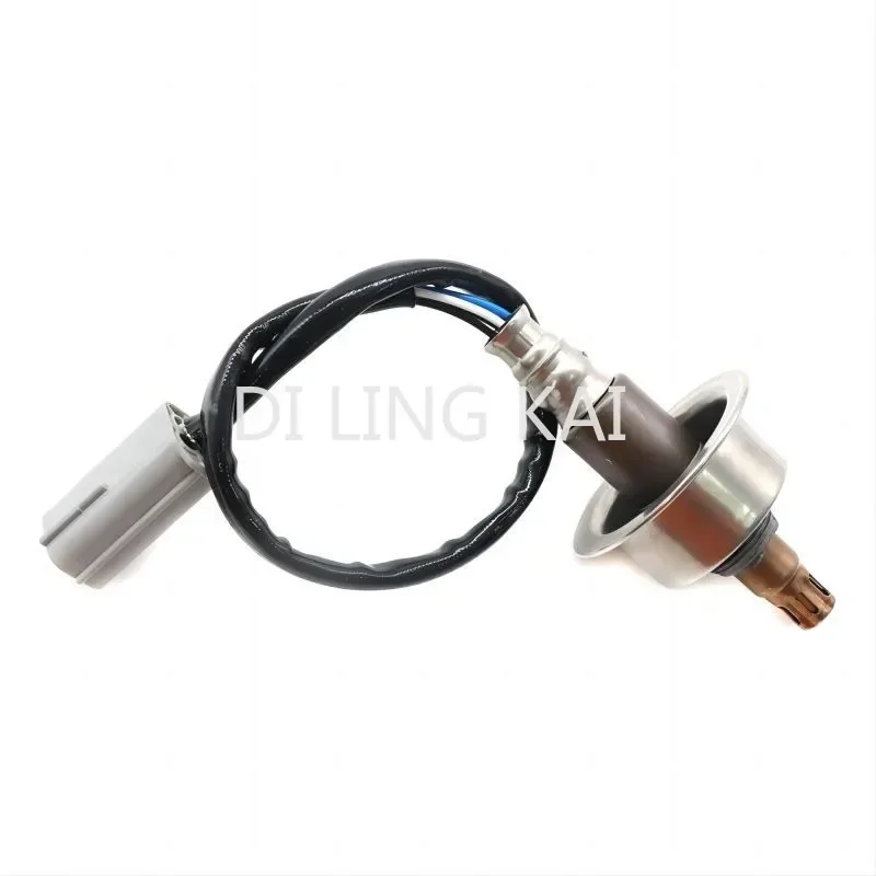 Автозапчасти для Nissan: Кислородный датчик 22693-ET000 234-9070
Автозапчасти для Nissan: Кислородный датчик 22693-ET000 234-9070