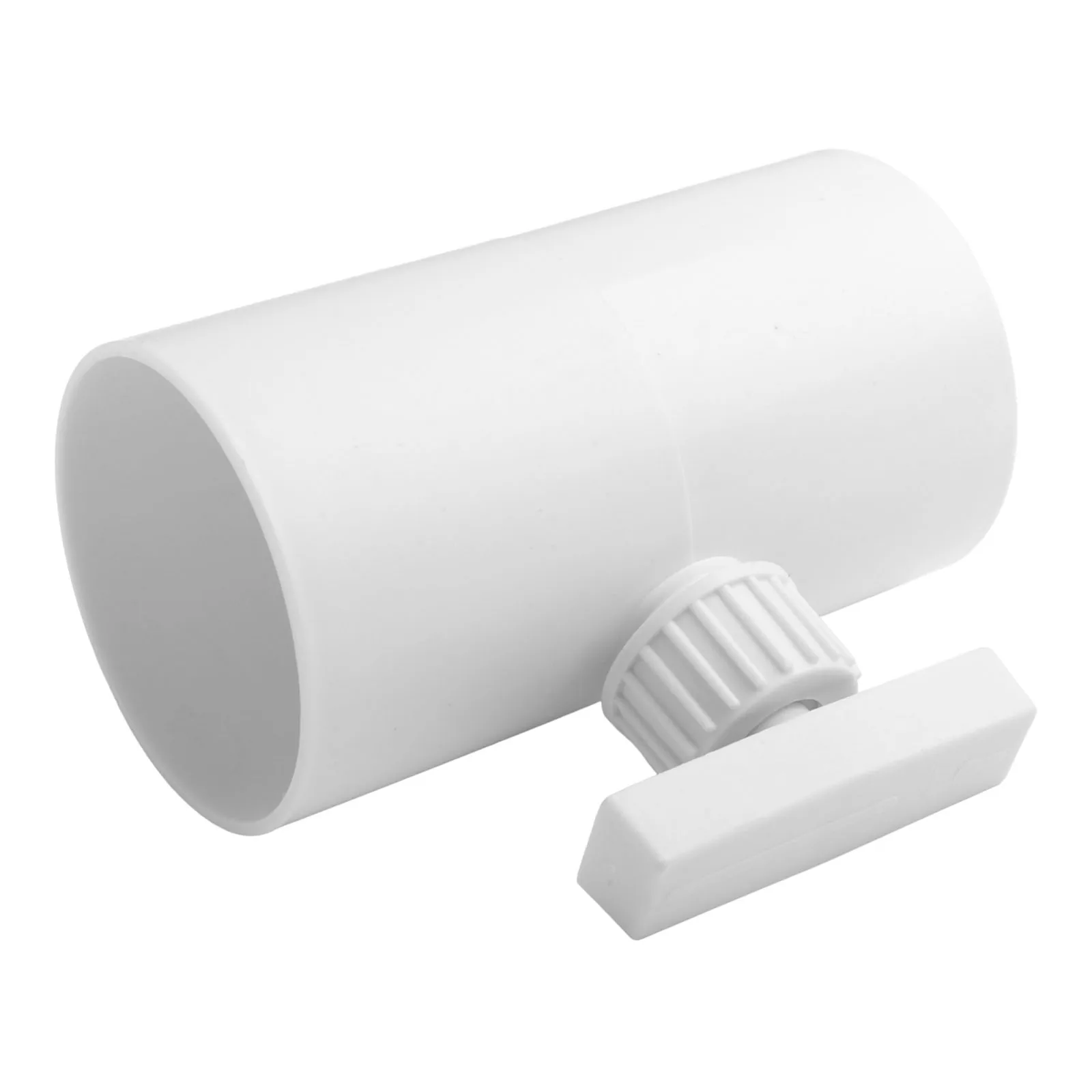 Air Outlet Diameter Manual Plastic Valve Duct Switching Check Valve Duct Plastic Round Excellent Air Tightness
Air Outlet Diameter Manual Plastic Valve Duct Switching Check Valve Duct Plastic Round Excellent Air Tightness