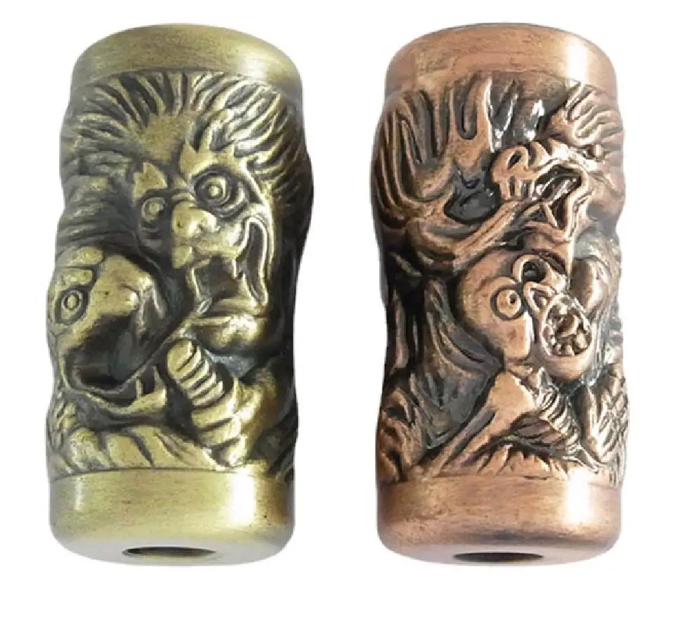 Factory Sale 100pcs Carbon Alloy Empaistic Tattoo Grip Tubes For Tattoo Machine Carbon Free Shipping
Factory Sale 100pcs Carbon Alloy Empaistic Tattoo Grip Tubes For Tattoo Machine Carbon Free Shipping