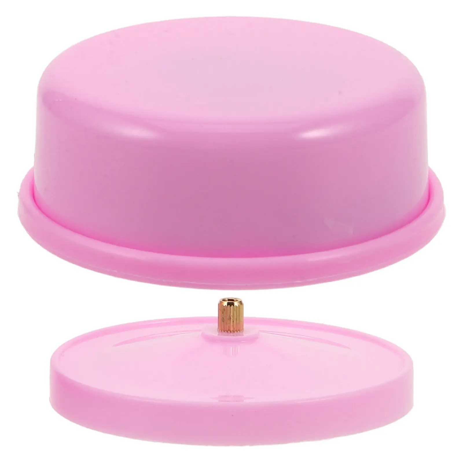 DIY Rotating Music Box Base Plastic Craft Assembly Platform Handmade Musical Movement Repair Part Craft Music Box Accessories
DIY Rotating Music Box Base Plastic Craft Assembly Platform Handmade Musical Movement Repair Part Craft Music Box Accessories