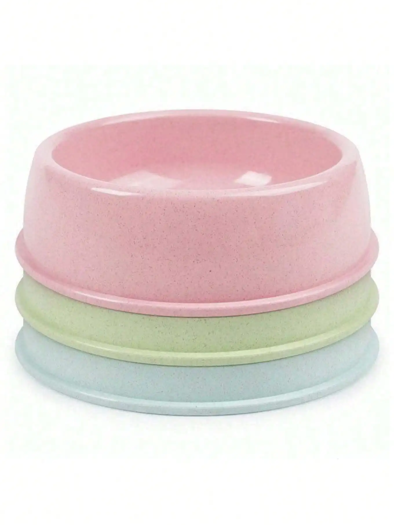 Pet Supplies Dog Bowl Dog Dish Supplies Bowl Dog Food Dish Bowl Food Dish Dog Food Dish C0HT
Pet Supplies Dog Bowl Dog Dish Supplies Bowl Dog Food Dish Bowl Food Dish Dog Food Dish C0HT