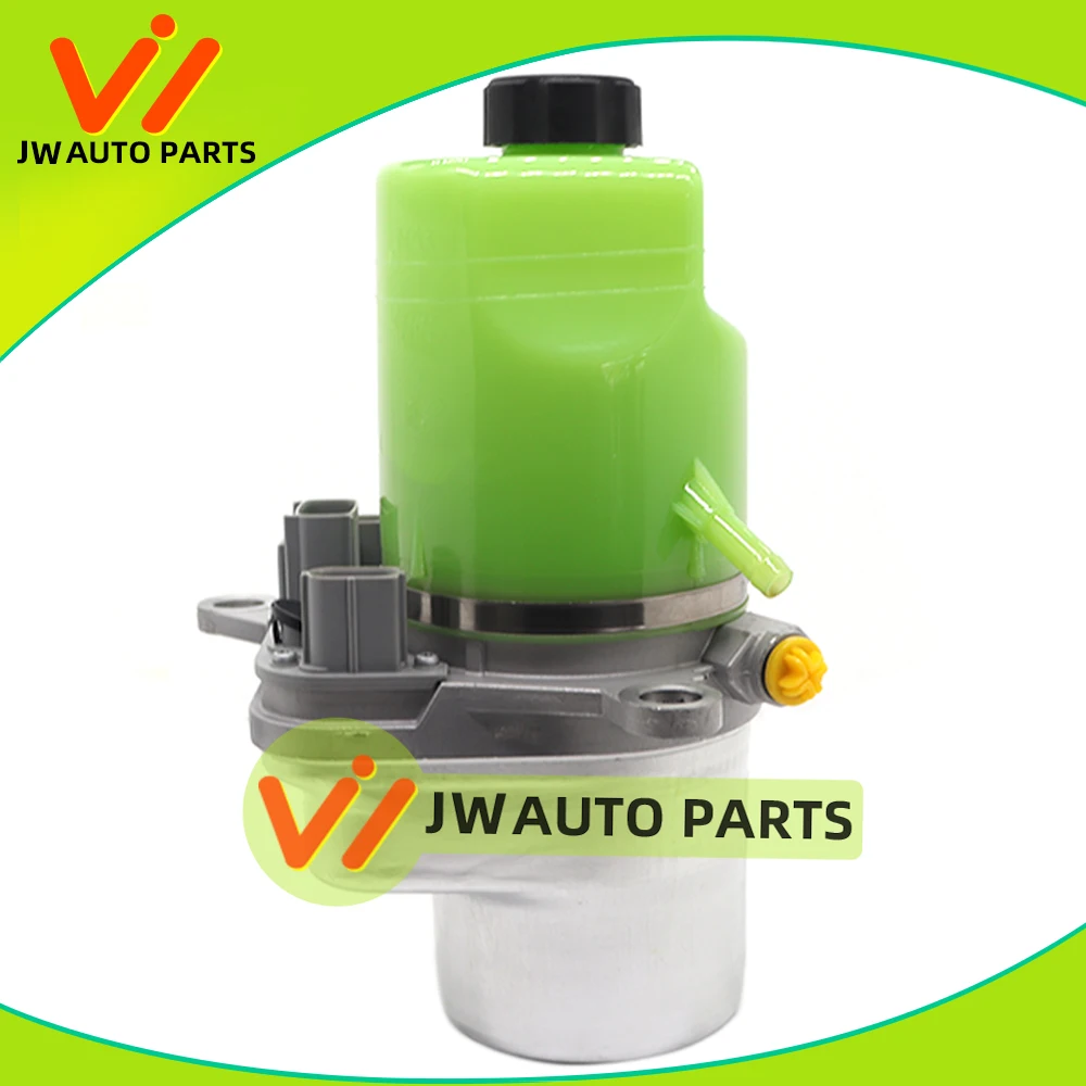 4M513K514CA Electric Power steering pump FOR FORD C MAX 2008 1.8 2.0 16V 3 PLUG CONNECTIONS
4M513K514CA Electric Power steering pump FOR FORD C MAX 2008 1.8 2.0 16V 3 PLUG CONNECTIONS