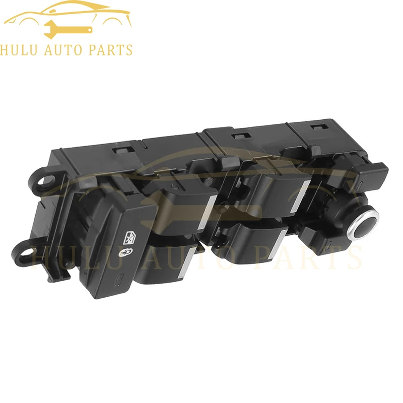 Кнопка переключателя питания LR034932 для Land Rover Range Rover Sport 2014 2015 2016 2017 LR078894
Кнопка переключателя питания LR034932 для Land Rover Range Rover Sport 2014 2015 2016 2017 LR078894