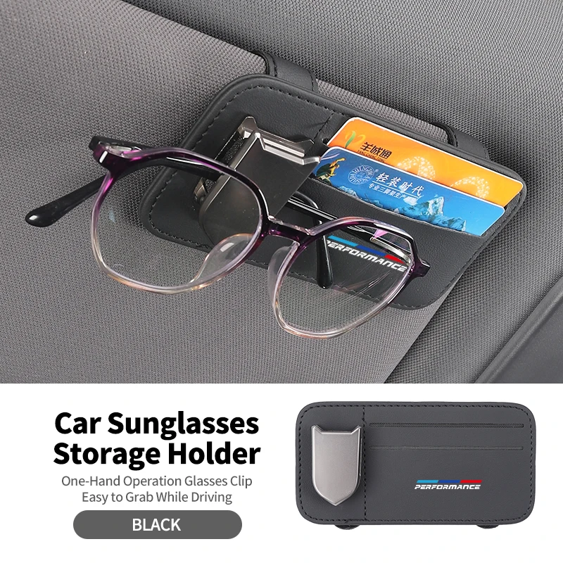 Car Visor Organizer Sunglass Holder Glasses Bag Card Clip Interior For Motorsport X1 X3 X5 E39 E46 E90 F20 E60 F30 E36 F10 E
Car Visor Organizer Sunglass Holder Glasses Bag Card Clip Interior For Motorsport X1 X3 X5 E39 E46 E90 F20 E60 F30 E36 F10 E