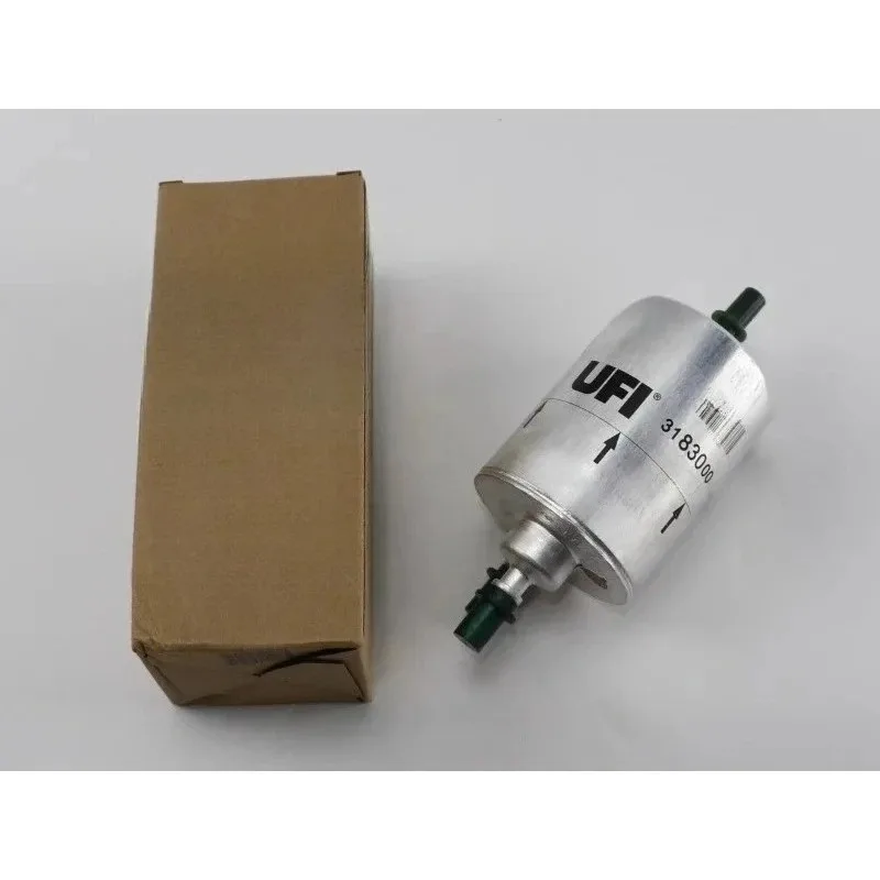 2.4 3.0 S1830 4BAR 2.0T 2.8 3.0T 3.2 4.2 S1831 6BAR Fuel Filter Element for Audi A6L C6
2.4 3.0 S1830 4BAR 2.0T 2.8 3.0T 3.2 4.2 S1831 6BAR Fuel Filter Element for Audi A6L C6