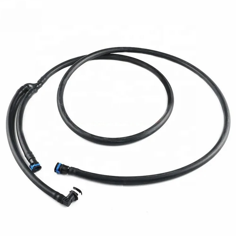 For Mercedes-Benz S-Class W221 S350 S550 S600 Headlight Washer Fluid Hose Pipe OEM 2218600392 A2218600392
For Mercedes-Benz S-Class W221 S350 S550 S600 Headlight Washer Fluid Hose Pipe OEM 2218600392 A2218600392