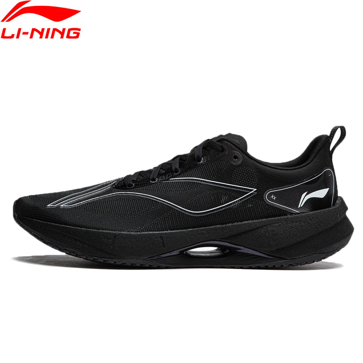Li-Ning Men's Running Shoes ARBU001 ARHU021 ARMT013 ARMV001 ARPU003 ARPU007 ARPU009 ARPV001 ARPV003 ARSU113
Li-Ning Men's Running Shoes ARBU001 ARHU021 ARMT013 ARMV001 ARPU003 ARPU007 ARPU009 ARPV001 ARPV003 ARSU113