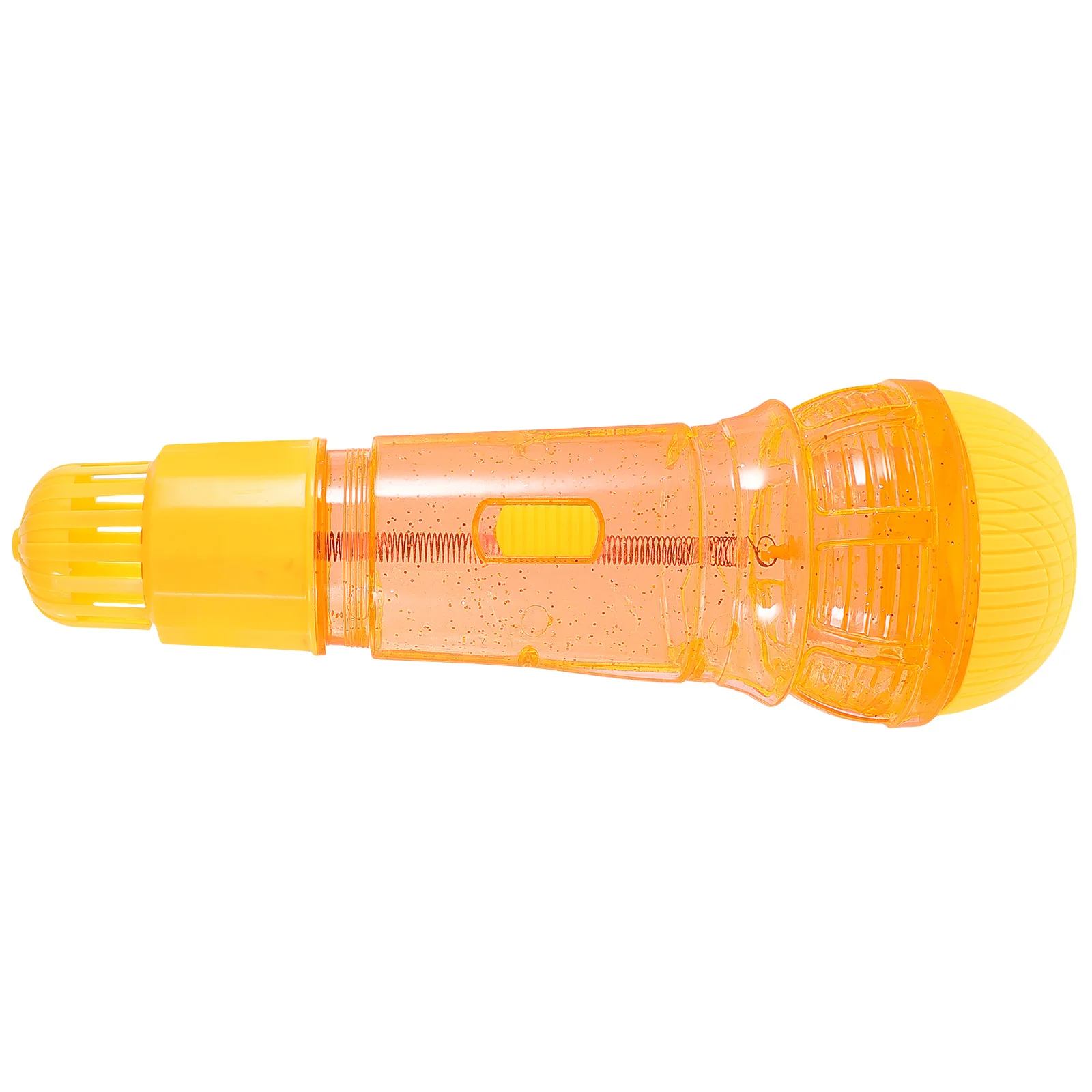 2pcs Echo Toy Plastic Early Education Sound Physics Kids Early Education Toy Learning Musical Instruments
2pcs Echo Toy Plastic Early Education Sound Physics Kids Early Education Toy Learning Musical Instruments