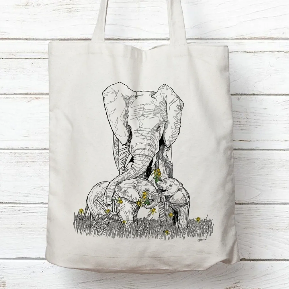 Custom Elephant Tote bag,line drawing,mothers day gift,elephant illustration,elephant drawing,shopping tote bag,canvas bag
Custom Elephant Tote bag,line drawing,mothers day gift,elephant illustration,elephant drawing,shopping tote bag,canvas bag