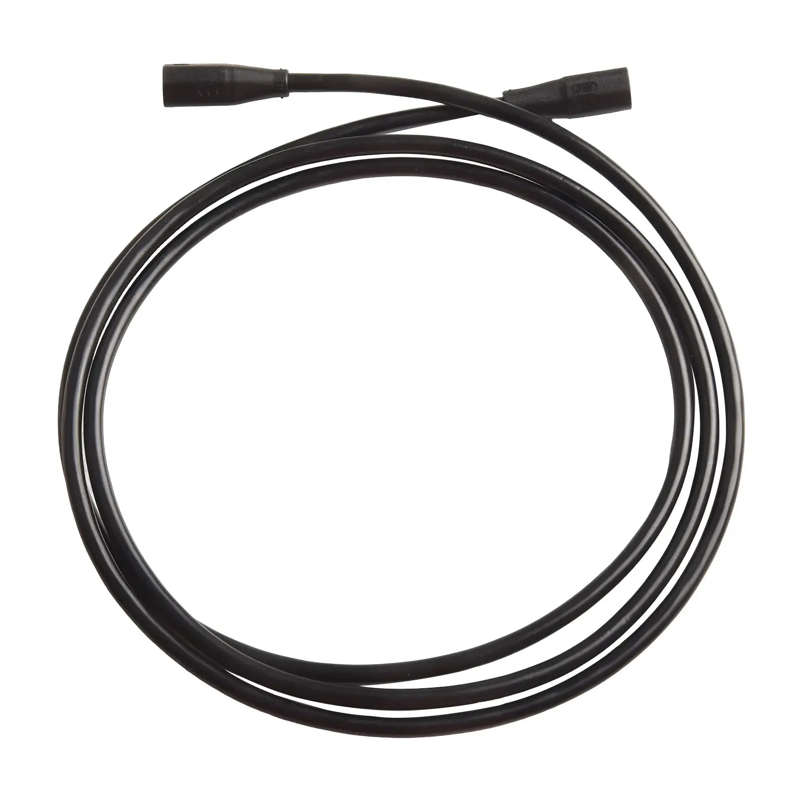 Connector Cable For Bafangf Torque Motor For M600 For G521 Tachometer Cable Connector Signal Line 1T1 Assembly Line Cycling Part
Connector Cable For Bafangf Torque Motor For M600 For G521 Tachometer Cable Connector Signal Line 1T1 Assembly Line Cycling Part