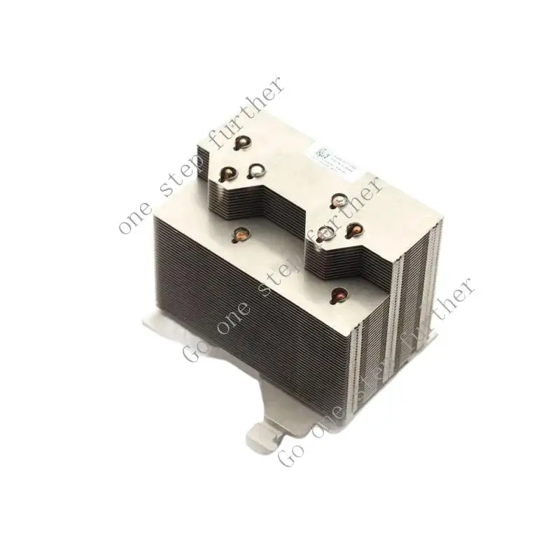 WYORESY Radiator FOR Dell PowerEdge R910 U884K 0U884K Heatsink Server CPU Processor. Heatsink Server CPU Processor Heat Sink # @
WYORESY Radiator FOR Dell PowerEdge R910 U884K 0U884K Heatsink Server CPU Processor. Heatsink Server CPU Processor Heat Sink # @