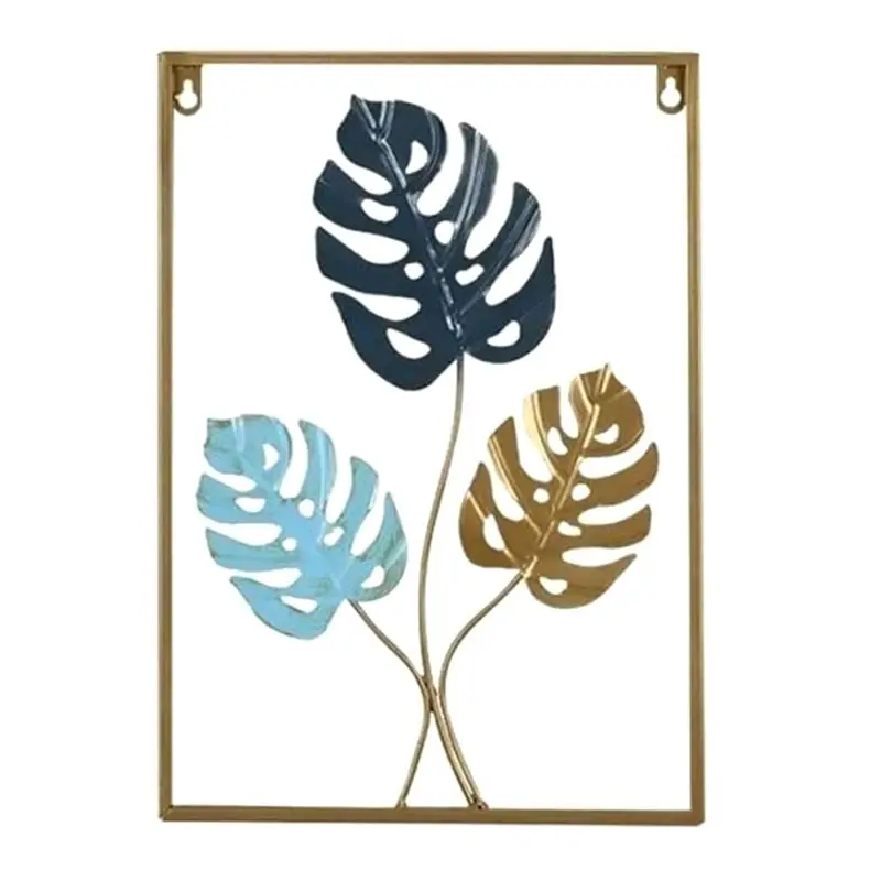 A20F-Modern Wall Decoration Metal Wall Hanging, Iron Metal Wall Art Decor, Wall Hanging Decorations, Modern Wall Decoration
A20F-Modern Wall Decoration Metal Wall Hanging, Iron Metal Wall Art Decor, Wall Hanging Decorations, Modern Wall Decoration