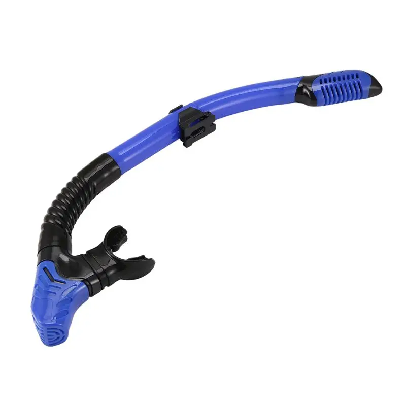 A08P-Dry Snorkel Tube Easy Breath Scuba Diving Splash Guard Top Valve Swimming Underwater Equipment For Adults Men Women
A08P-Dry Snorkel Tube Easy Breath Scuba Diving Splash Guard Top Valve Swimming Underwater Equipment For Adults Men Women