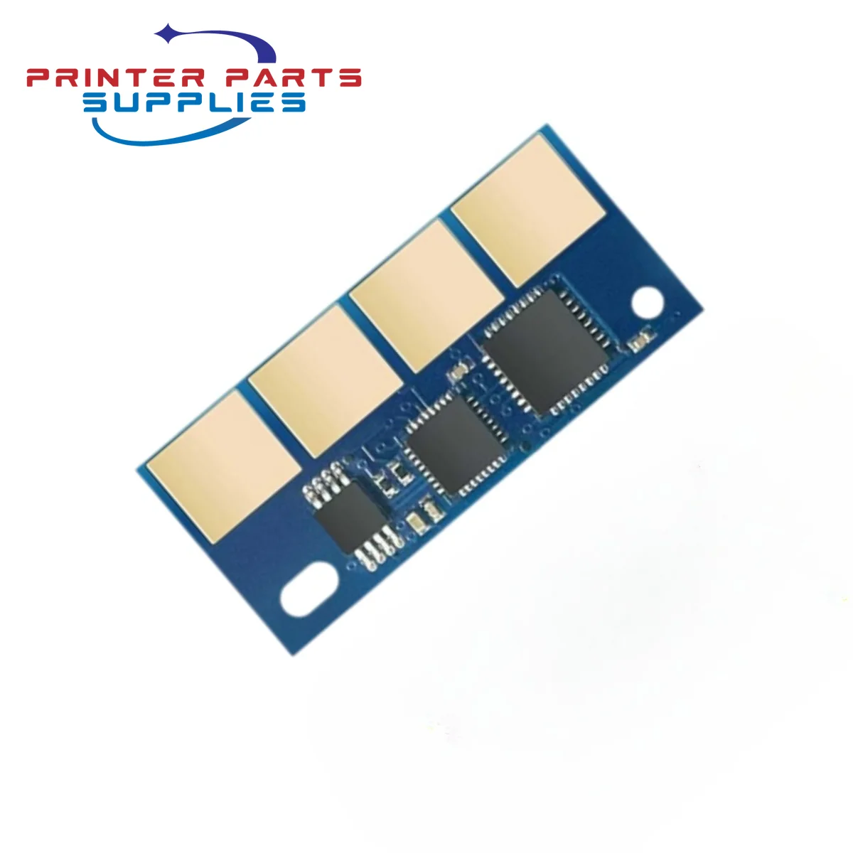 006R04383 84 85 86 006R04391 92 93 94 006R04387 88 89 90 006R04395 96 97 98 Toner Chip for Xerox C230 C235
006R04383 84 85 86 006R04391 92 93 94 006R04387 88 89 90 006R04395 96 97 98 Toner Chip for Xerox C230 C235