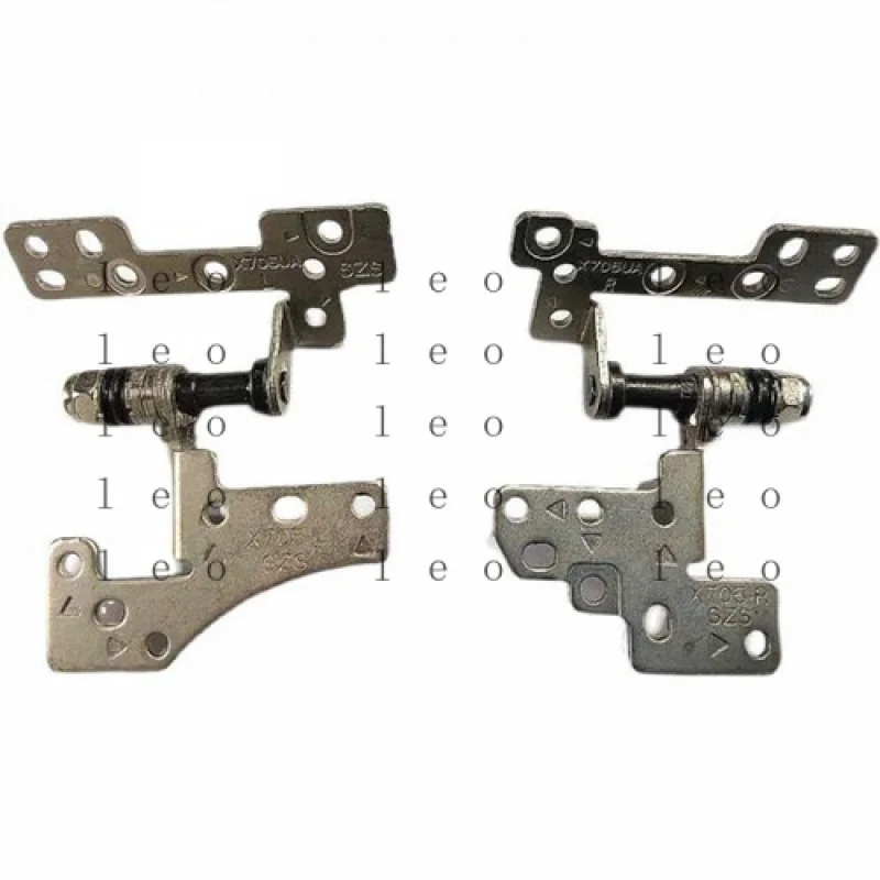 Запасная часть шарнира вала экрана AA для ASUS X705 X705UV X705UA X705UQ
Запасная часть шарнира вала экрана AA для ASUS X705 X705UV X705UA X705UQ