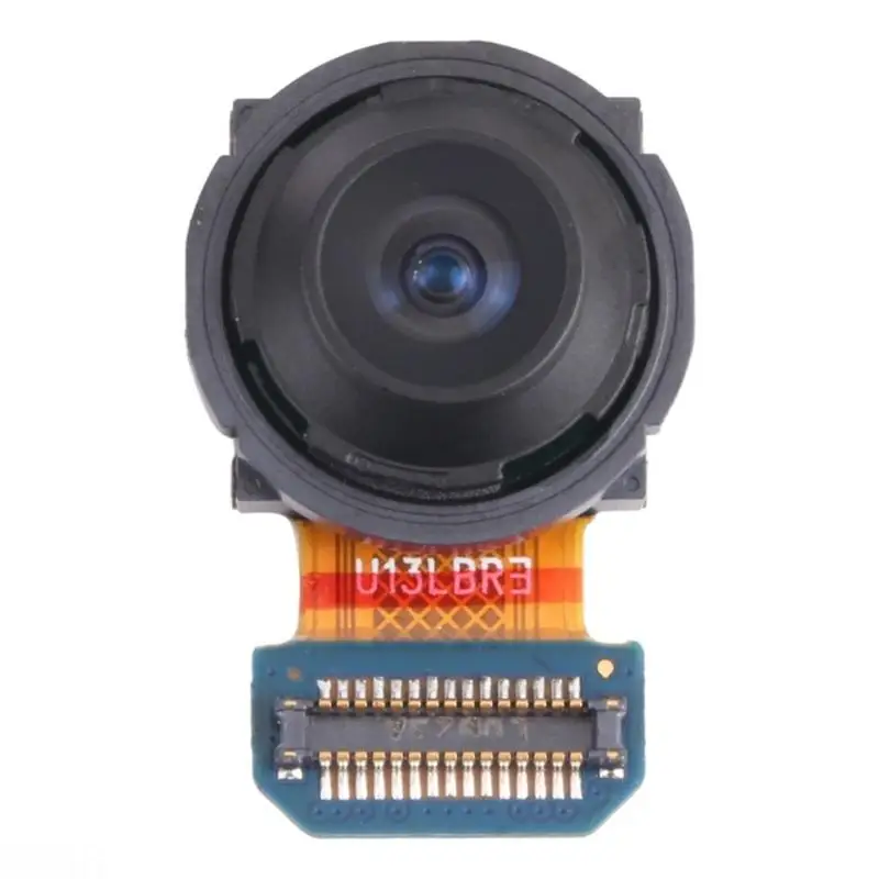 D08B Easy Installation Rear Camera Wide Angles Back Camera Module with Ribbon Cable