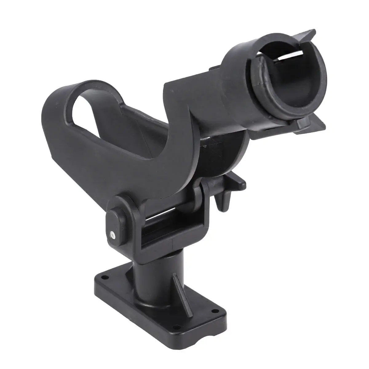 Держатели для удочек для лодок, держатели для удочек для рыбалки, держатели для удочек для каяков
Держатели для удочек для лодок, держатели для удочек для рыбалки, держатели для удочек для каяков