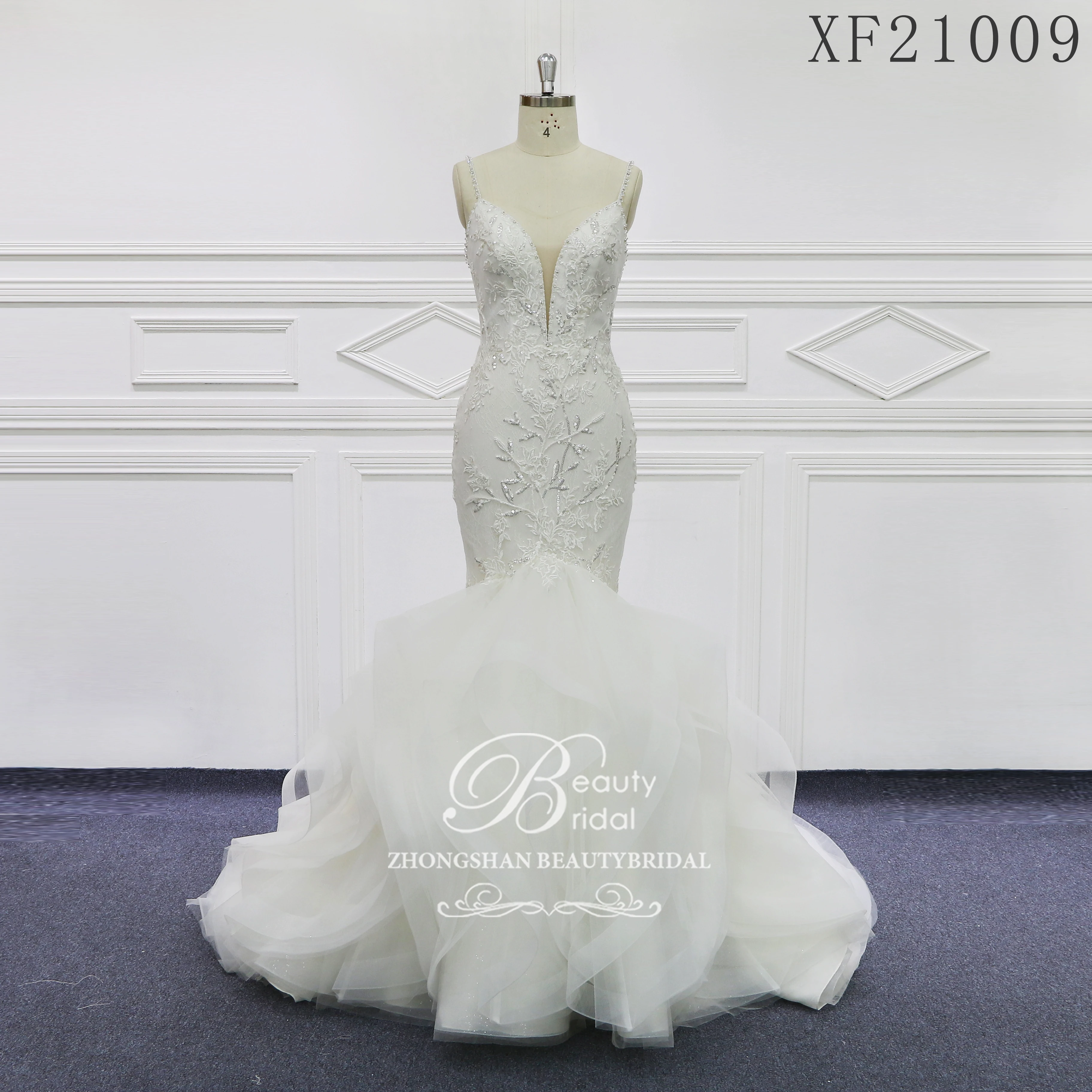 2023WeddingDress Mermaid LACE Custom Made Court Train SquareCollar Classic Womandress Bridal Arabic Romantic XF20003 Beautyfull
2023WeddingDress Mermaid LACE Custom Made Court Train SquareCollar Classic Womandress Bridal Arabic Romantic XF20003 Beautyfull
