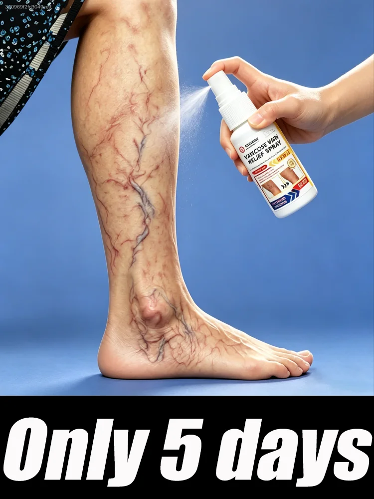 A new generation of body care to promote blood circulation,your best choice to say goodbye to pain, suitable for everyone.
A new generation of body care to promote blood circulation,your best choice to say goodbye to pain, suitable for everyone.