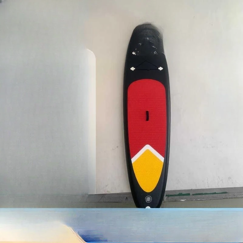Surfboard Paddle Board Standing Paddle Board Universal Sports Simple EVA Surfboard Paddle Board
Surfboard Paddle Board Standing Paddle Board Universal Sports Simple EVA Surfboard Paddle Board