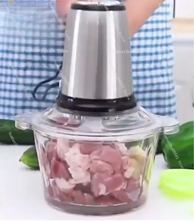 Электрическая многофункциональная машина для очистки чеснока для домашнего использования
Электрическая многофункциональная машина для очистки чеснока для домашнего использования