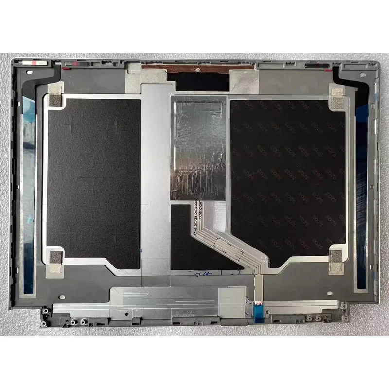 A+New For Dell Alienware X14 R2 LCD Rear Lid Back Cover Top Case 03K25J Silver
A+New For Dell Alienware X14 R2 LCD Rear Lid Back Cover Top Case 03K25J Silver
