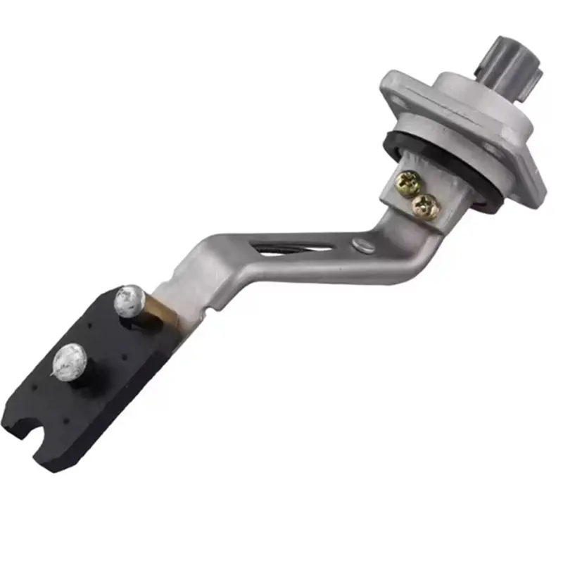 Efficientt-89491-50030 Engine Oil Level Sensor For Toyota Celsior Lexus LS430 UCF30 2001-2006 GS430 2006 2007 8949150030
Efficientt-89491-50030 Engine Oil Level Sensor For Toyota Celsior Lexus LS430 UCF30 2001-2006 GS430 2006 2007 8949150030