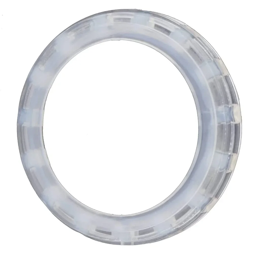 White Collar Air Tools Brand New Replacement Collar FC350A FM350A FR350A Hot Sale Part Number 910767 Practical
White Collar Air Tools Brand New Replacement Collar FC350A FM350A FR350A Hot Sale Part Number 910767 Practical