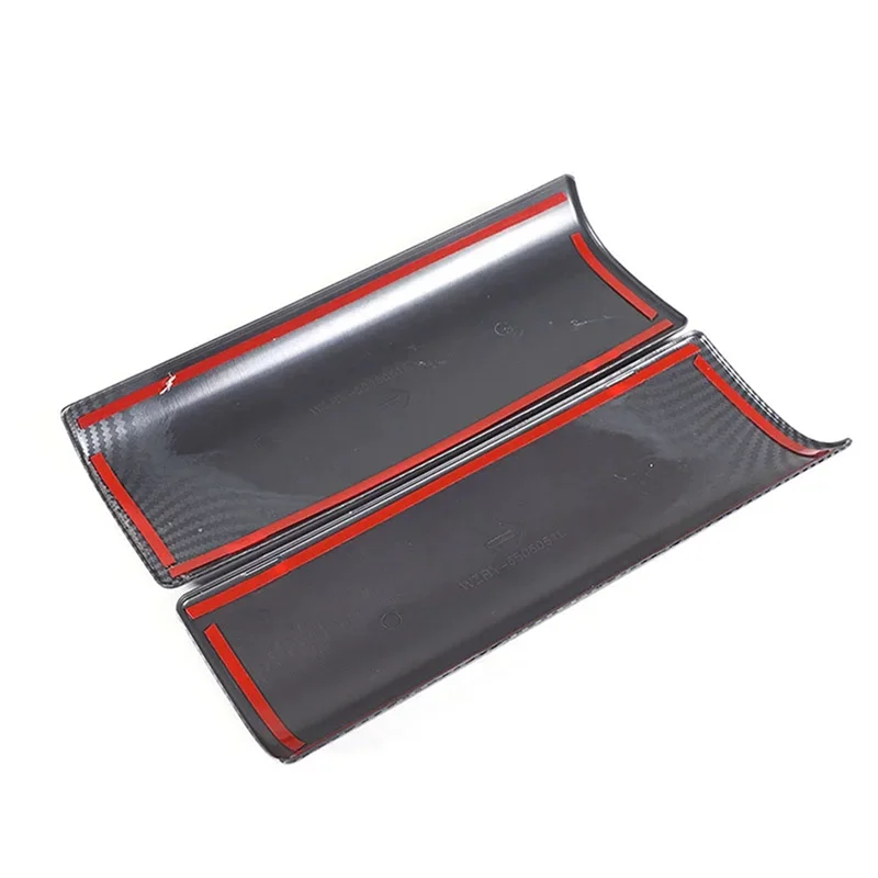 Portable Center Console Armrest Box Panel Cover For Mercedes Benz E Class W214 2024 Interior Accessories Carbon Fiber
Portable Center Console Armrest Box Panel Cover For Mercedes Benz E Class W214 2024 Interior Accessories Carbon Fiber