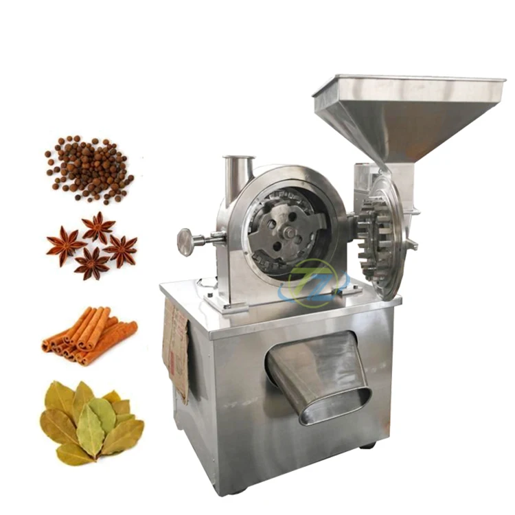 Tianze Cryogenic Powder Grinder Machine Used/New Crushing Fruit Vegetable Aloe Dates Spices Foods Liquid Nitrogen Pulverize Herb
Tianze Cryogenic Powder Grinder Machine Used/New Crushing Fruit Vegetable Aloe Dates Spices Foods Liquid Nitrogen Pulverize Herb