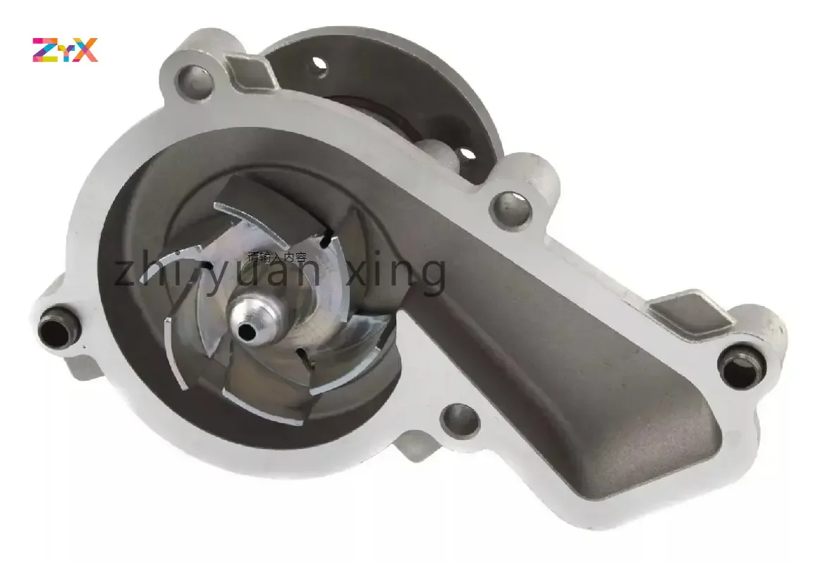 25100-2E020 25100 2E000 251002 E020 251002 E005 25100-2E050 WP-2221 312-0231 WPK-813 Подходит для модерна
25100-2E020 25100 2E000 251002 E020 251002 E005 25100-2E050 WP-2221 312-0231 WPK-813 Подходит для модерна