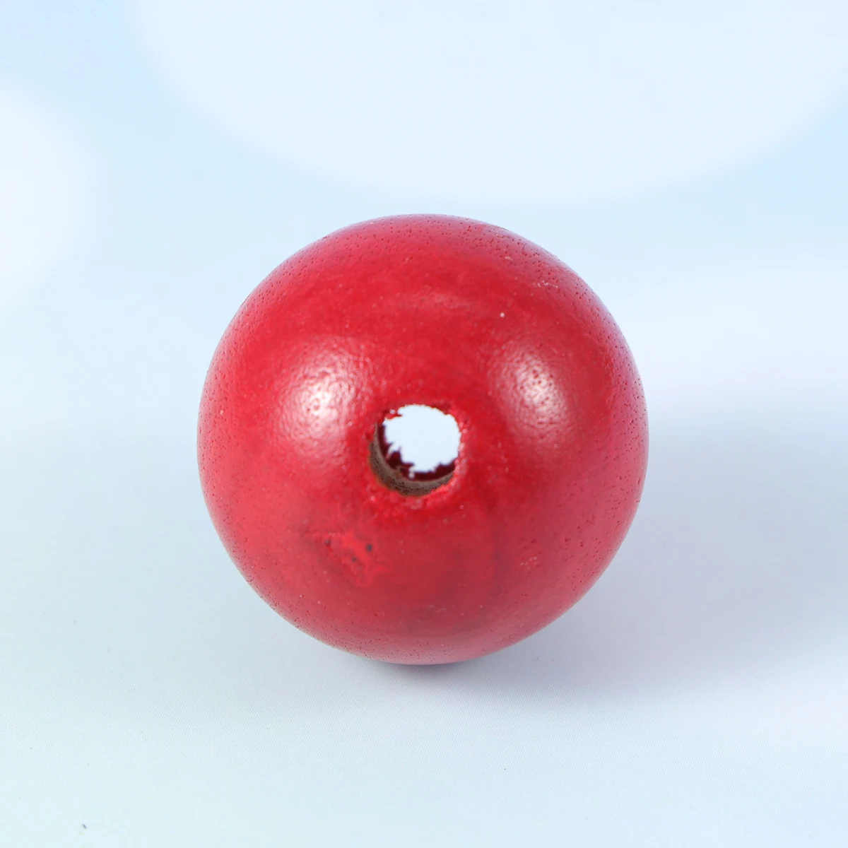 100pcs Colored Wooden Beads Round Diy Craft Beads Creative Jewelry Accessories Home Decoration Bracelet Keychain Making 25Mm
100pcs Colored Wooden Beads Round Diy Craft Beads Creative Jewelry Accessories Home Decoration Bracelet Keychain Making 25Mm