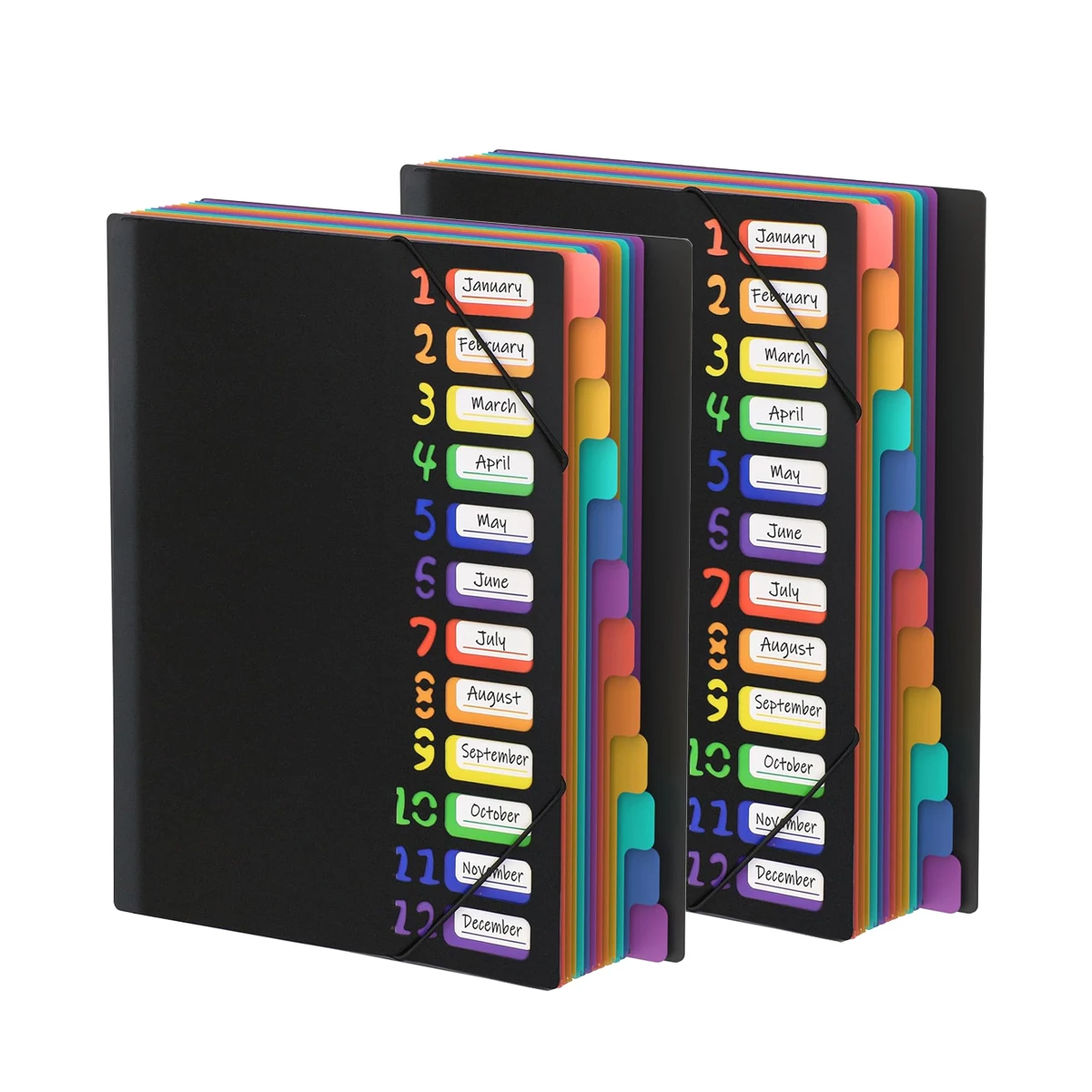 Папка пластиковая с 48 карманами, 12 цветов, офисный органайзер с 24 разделителями для этикеток, школьные принадлежности формата бумаги для писем.
Папка пластиковая с 48 карманами, 12 цветов, офисный органайзер с 24 разделителями для этикеток, школьные принадлежности формата бумаги для писем.