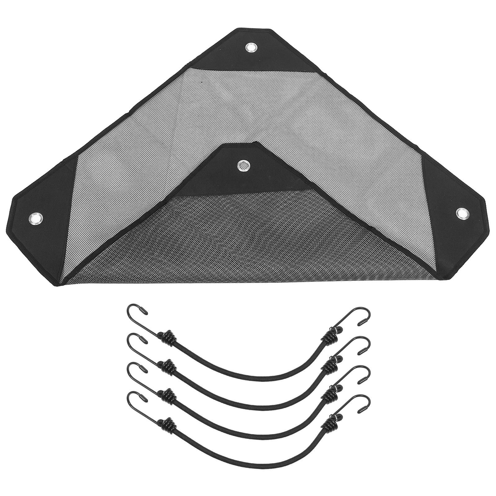 Outdoor Air Conditioner Cover 71cm Protective Dust Cover for AC Unit Oxford Cloth Heavy Duty Breathable Universal Ac Protection
Outdoor Air Conditioner Cover 71cm Protective Dust Cover for AC Unit Oxford Cloth Heavy Duty Breathable Universal Ac Protection