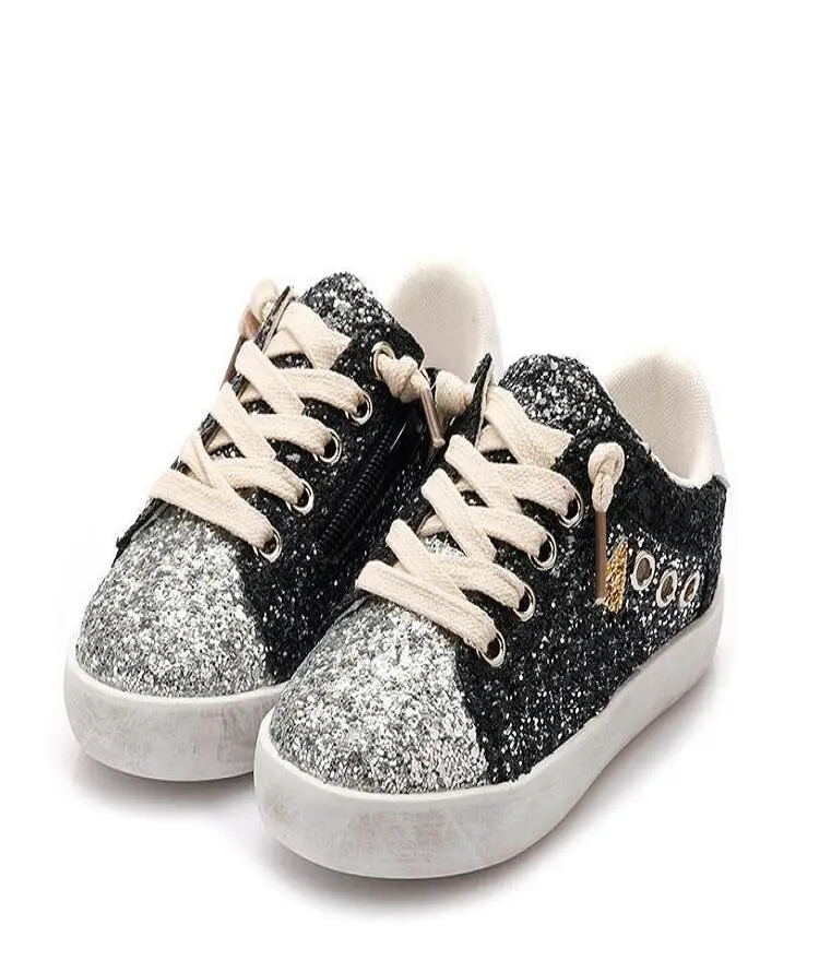 Casual Shoes Toddlers Baby Spring Summer New Classic Shoes Flat Heels Cute Boys Girls Casual Shoes Running Outdooor Shoes 21-37
Casual Shoes Toddlers Baby Spring Summer New Classic Shoes Flat Heels Cute Boys Girls Casual Shoes Running Outdooor Shoes 21-37