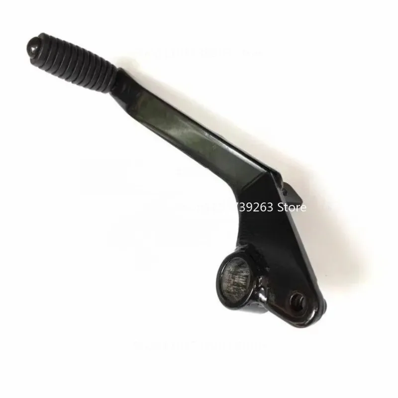 Рычаг переключения передач мотоцикла, тормозной рычаг переключения передач, подходит для Benelli BJ150S BJ150-31 Keeway 125cc RKF 125 RKF 125
Рычаг переключения передач мотоцикла, тормозной рычаг переключения передач, подходит для Benelli BJ150S BJ150-31 Keeway 125cc RKF 125 RKF 125