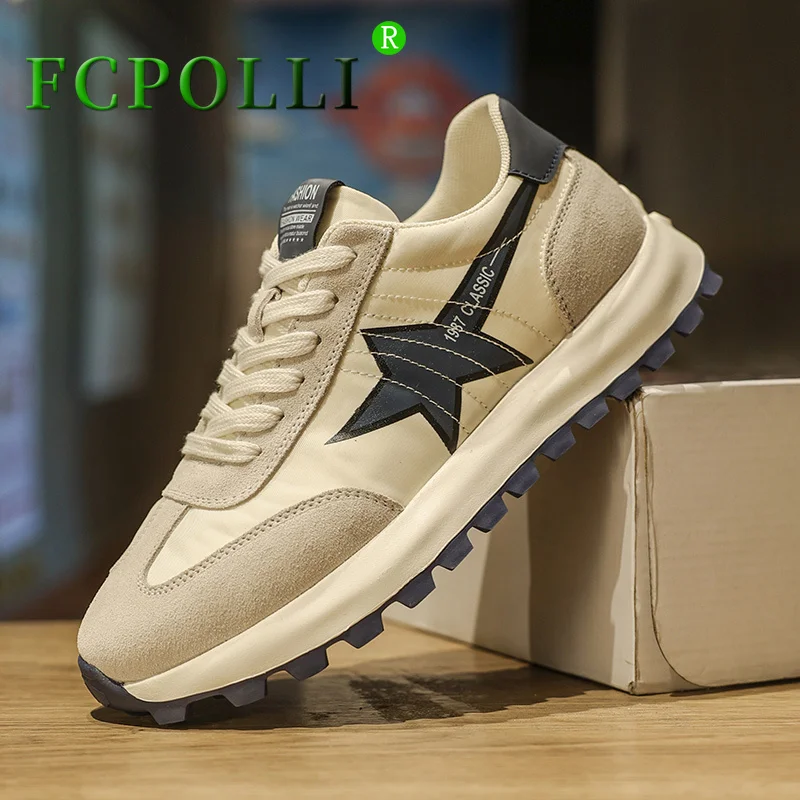 2024 New Golf Shoes for Men Black Beige Sport Shoes Mens Designer Golf Training Man Anti-Slippery Golf Sneakers Men
2024 New Golf Shoes for Men Black Beige Sport Shoes Mens Designer Golf Training Man Anti-Slippery Golf Sneakers Men