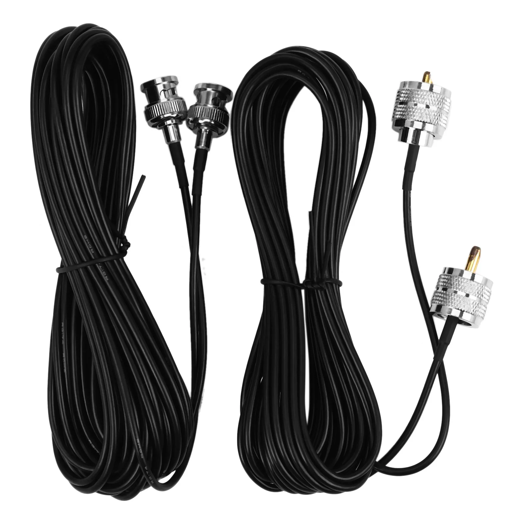 A02R Active Antenna 10Khz To 30Mhz Mini Whip Hf Lf Vlf Vhf Sdr Rx With Portable Cable
A02R Active Antenna 10Khz To 30Mhz Mini Whip Hf Lf Vlf Vhf Sdr Rx With Portable Cable