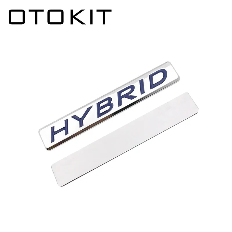 Car Sticker Auto Hybrid Logo Emblem Refitting Badge Decal For Toyota Nissan Camry Subaru Volkswagen golf Lexus BMW Audi Honda
Car Sticker Auto Hybrid Logo Emblem Refitting Badge Decal For Toyota Nissan Camry Subaru Volkswagen golf Lexus BMW Audi Honda