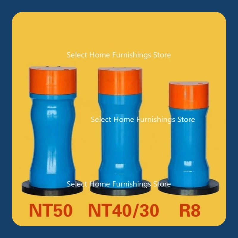 Apply To 220v36v24v Waterproof Oil CNC LED Milling , Drilling , Grinding e, Sawing Machine, Lathe Work Light
Apply To 220v36v24v Waterproof Oil CNC LED Milling , Drilling , Grinding e, Sawing Machine, Lathe Work Light