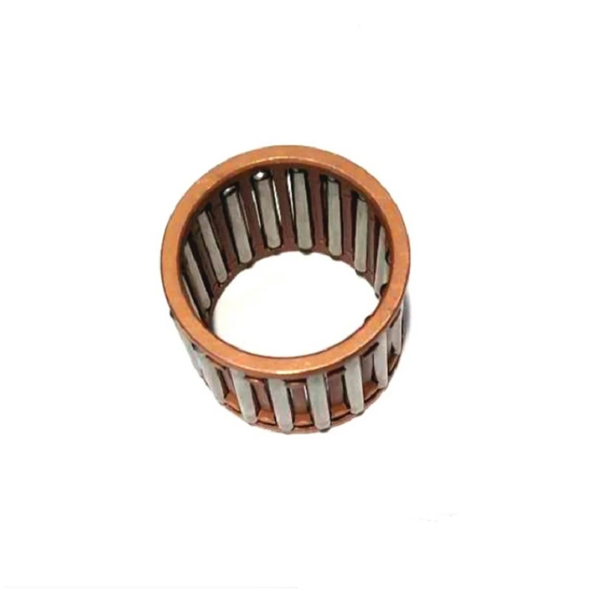 Bearing Replacement Kit 93310-32337 for Outboard 115-225 HP Bearing 93310-323V6
Bearing Replacement Kit 93310-32337 for Outboard 115-225 HP Bearing 93310-323V6