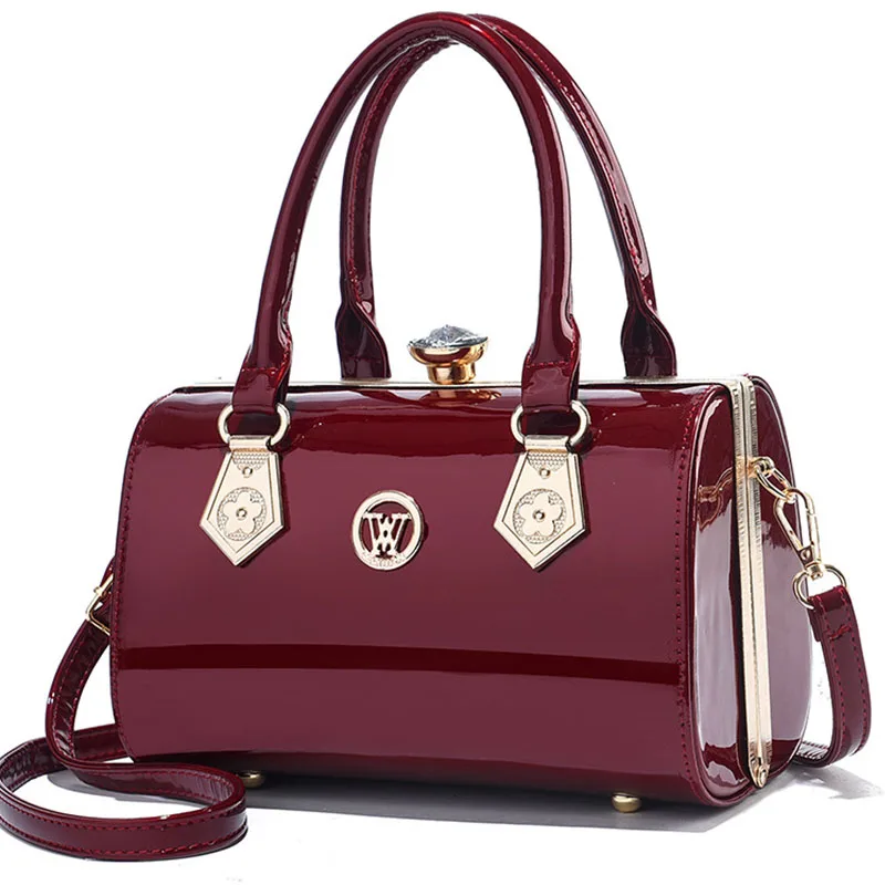 New Women shoulder bag Handbags Bag for 2025 women leather crossbody luxury designer handbag bags for women
New Women shoulder bag Handbags Bag for 2025 women leather crossbody luxury designer handbag bags for women