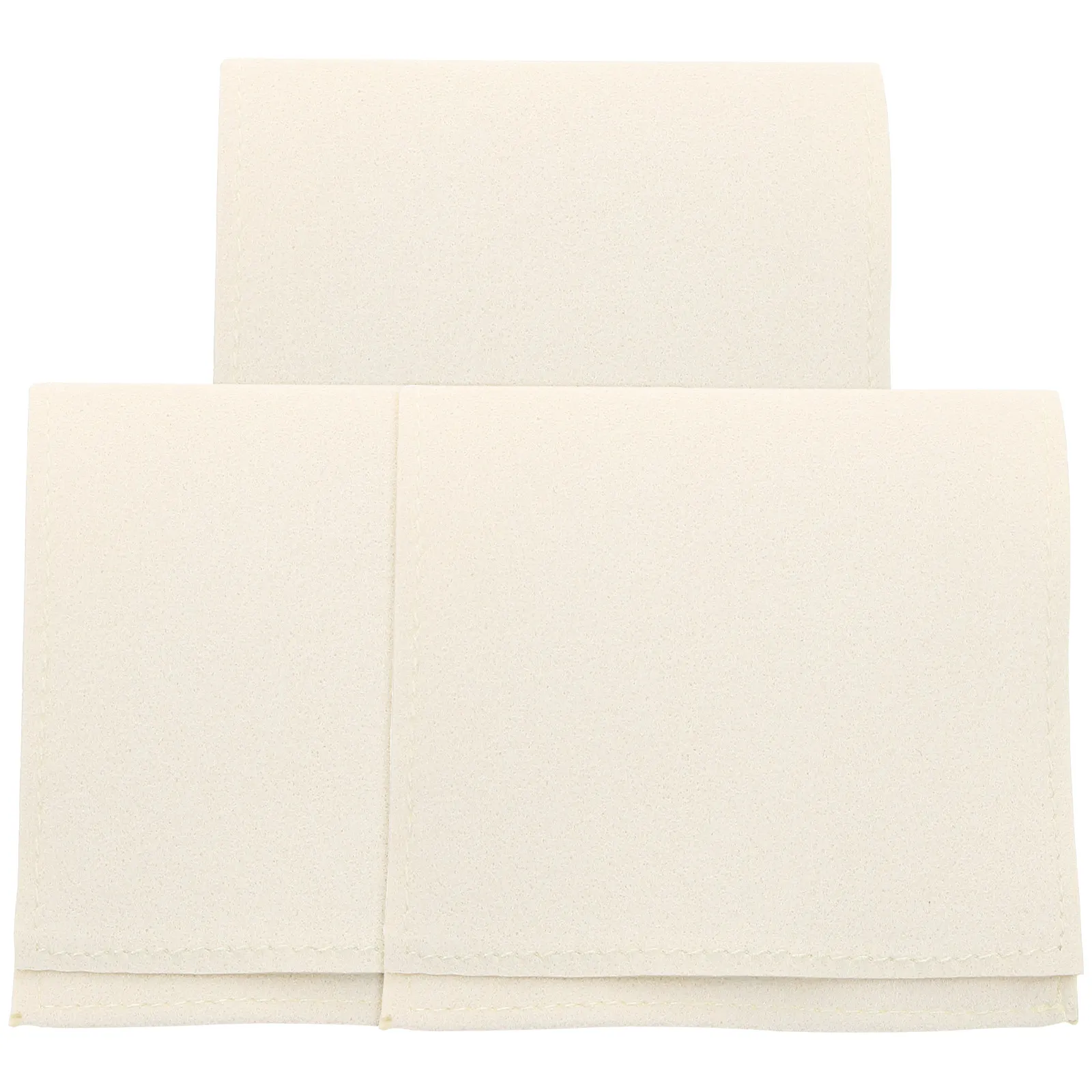 3Pcs Envelop Style Jewelry Storage Bags Microfiber Pouches for Earrings Necklaces Small Business Gifts Jewelry Bags
3Pcs Envelop Style Jewelry Storage Bags Microfiber Pouches for Earrings Necklaces Small Business Gifts Jewelry Bags