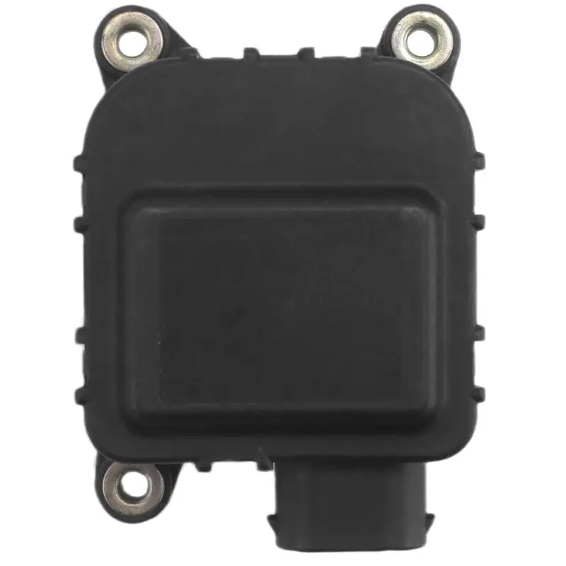 Air Heater Servo Motor Recirculation Flap Temperature-Control 6Q1819453 6Q1907511 For VW Polo Golf 2002-2009 Passenger Car-Y79A
Air Heater Servo Motor Recirculation Flap Temperature-Control 6Q1819453 6Q1907511 For VW Polo Golf 2002-2009 Passenger Car-Y79A