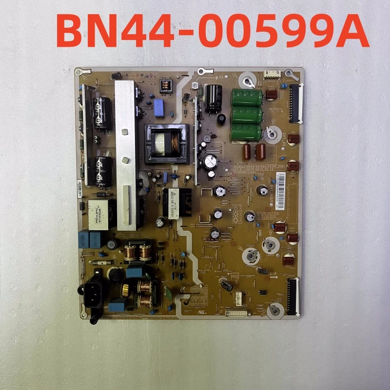 Оригинальная PS51F4500AR PS51F4500AJ, телевизионная панель, флэш-карта PSPF251503A
Оригинальная PS51F4500AR PS51F4500AJ, телевизионная панель, флэш-карта PSPF251503A